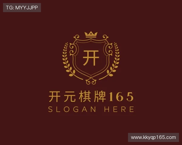 发现开元棋牌165